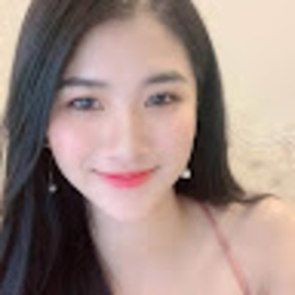 hoangtruclanhh